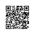 9T12062A2371DBHFT QRCode