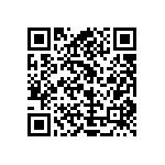 9T12062A2400DBHFT QRCode