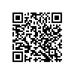 9T12062A2430CBHFT QRCode