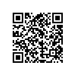 9T12062A2491DBHFT QRCode