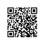 9T12062A2493DBHFT QRCode