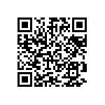 9T12062A24R9CAHFT QRCode