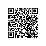 9T12062A25R5CBHFT QRCode