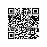 9T12062A2613DBHFT QRCode