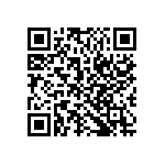 9T12062A2670DBHFT QRCode