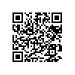 9T12062A2671DBHFT QRCode