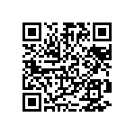 9T12062A2673DBHFT QRCode