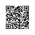 9T12062A2700CBHFT QRCode