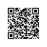 9T12062A2743DBHFT QRCode