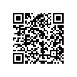 9T12062A2870DBHFT QRCode