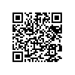 9T12062A28R7DBHFT QRCode