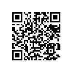 9T12062A2940BBHFT QRCode