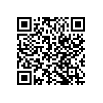 9T12062A3010DBHFT QRCode