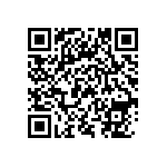 9T12062A3011CAHFT QRCode