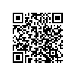 9T12062A3092BAHFT QRCode