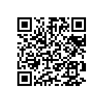 9T12062A30R1BAHFT QRCode