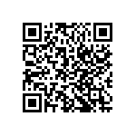 9T12062A30R9DBHFT QRCode