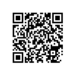 9T12062A3240CAHFT QRCode