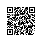 9T12062A3300BAHFT QRCode