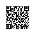 9T12062A3301DBHFT QRCode