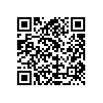 9T12062A3321DBHFT QRCode