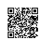 9T12062A33R0DBHFT QRCode