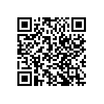 9T12062A33R2DBHFT QRCode