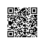 9T12062A3403DBHFT QRCode