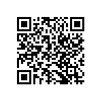 9T12062A3570DBHFT QRCode