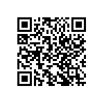 9T12062A35R7DBHFT QRCode