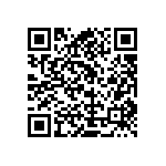 9T12062A3603DBHFT QRCode