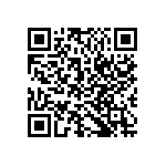 9T12062A3651DBHFT QRCode