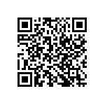 9T12062A36R5DBHFT QRCode