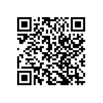 9T12062A3743DBHFT QRCode