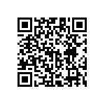 9T12062A37R4DBHFT QRCode