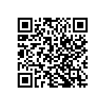 9T12062A3833DBHFT QRCode