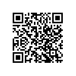 9T12062A39R2DBHFT QRCode