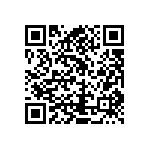 9T12062A40R2CBHFT QRCode