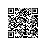 9T12062A41R2DBHFT QRCode