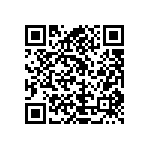 9T12062A4221DBHFT QRCode