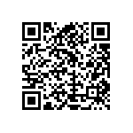 9T12062A4420DBHFT QRCode