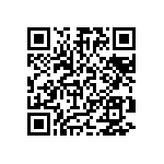 9T12062A4421DAHFT QRCode