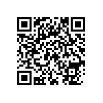 9T12062A44R2CBHFT QRCode