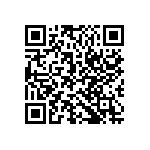 9T12062A4641DBHFT QRCode