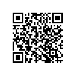 9T12062A46R4DBHFT QRCode