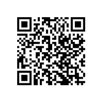 9T12062A4701DBHFT QRCode