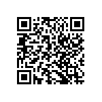 9T12062A4751DBHFT QRCode