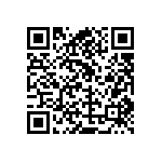 9T12062A4753DBHFT QRCode