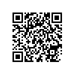 9T12062A4872DBHFT QRCode