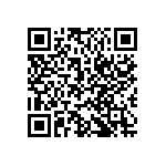 9T12062A49R9DBHFT QRCode